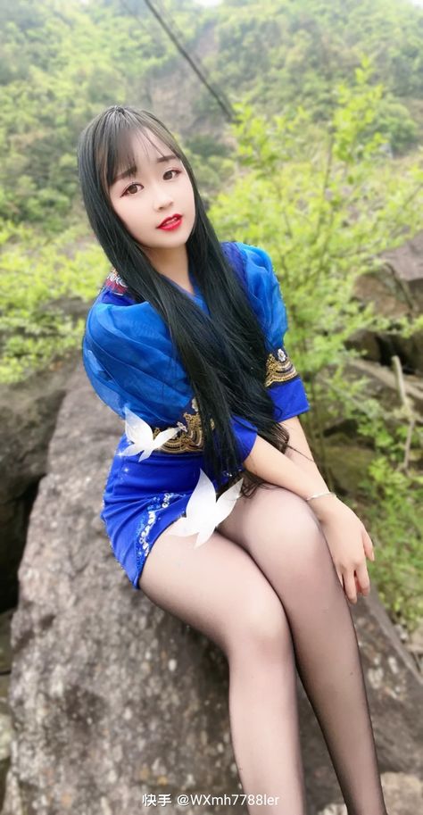 夫妻调教
